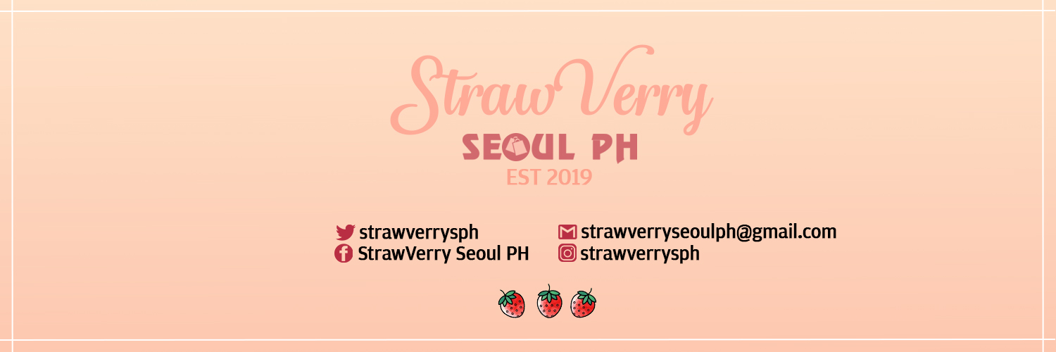 StrawVerrySPH's profile banner image