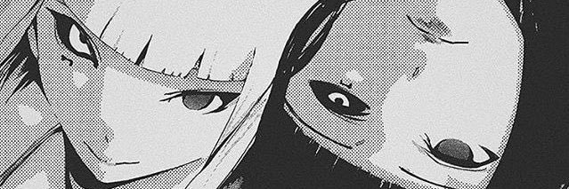 bravo8989's profile banner image