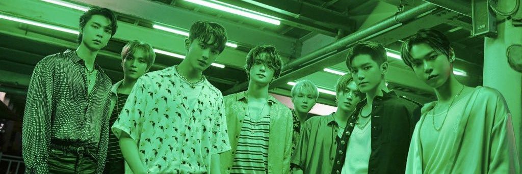 miraclealignex's profile banner image