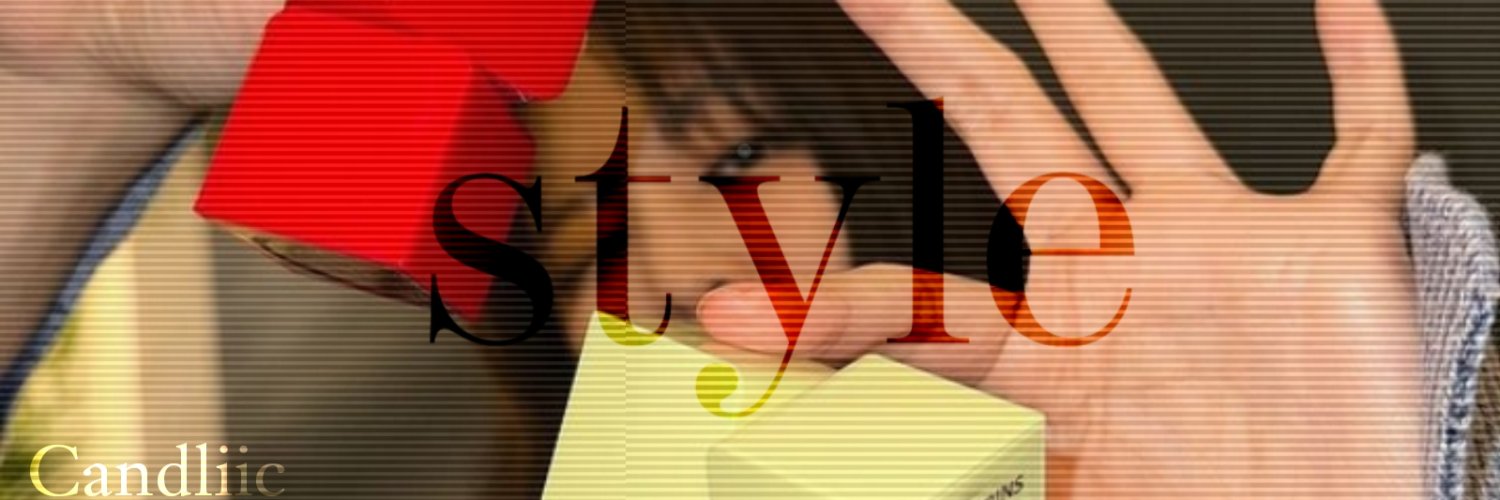 41927's profile banner image