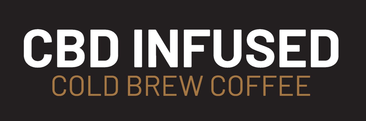 drinksoulgrind's profile banner image