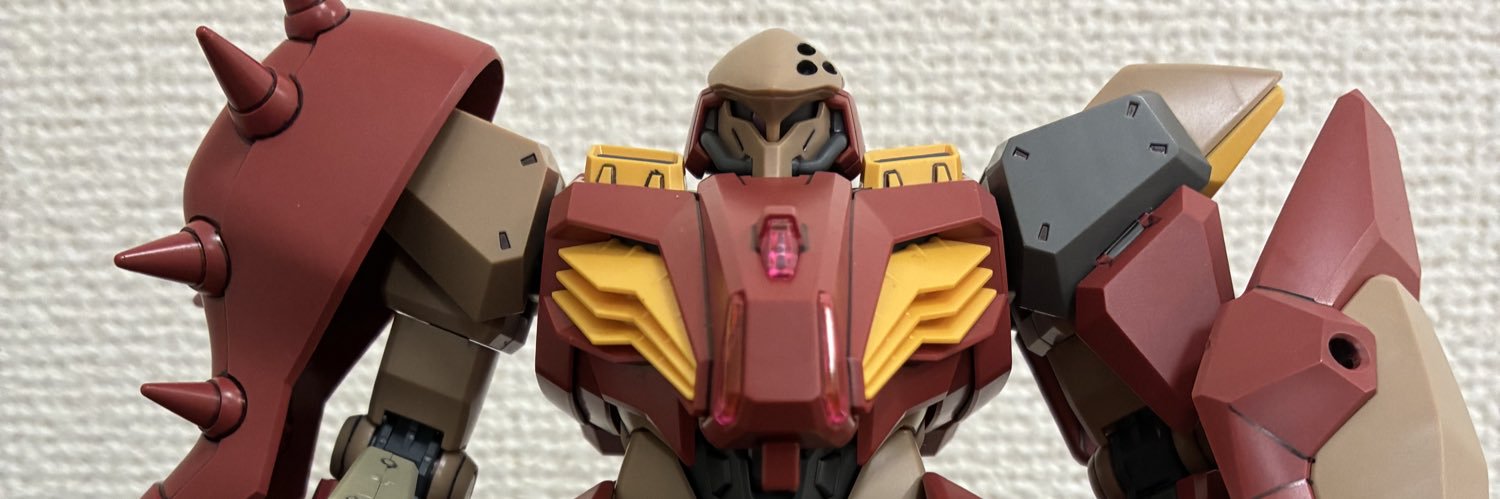 fullcloth3's profile banner image