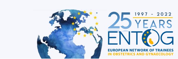 EntogExc Profile Banner