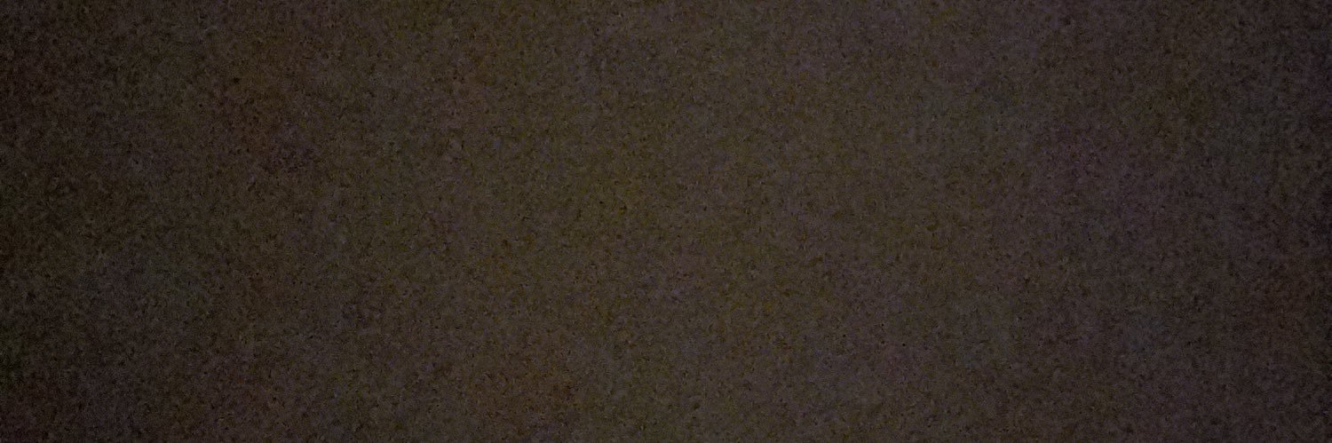 ketyappu9's profile banner image