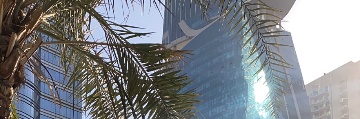 Zeyko_Tech's profile banner image