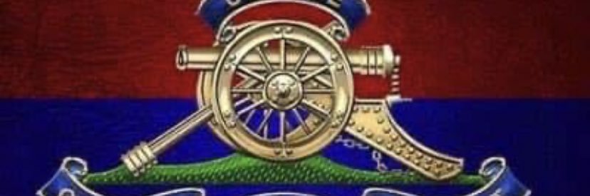 ScottElvis's profile banner image