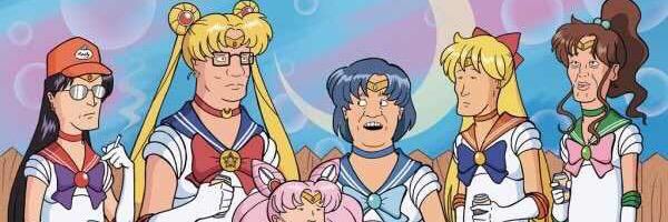 SpicePetty's profile banner image