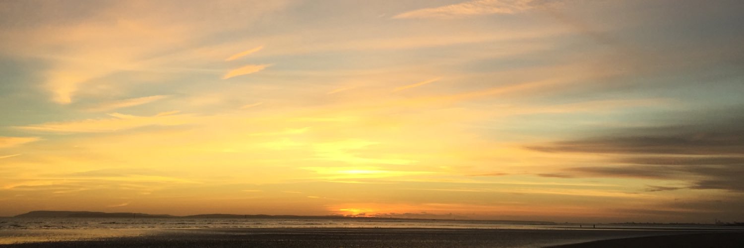 DiscipleScott's profile banner image