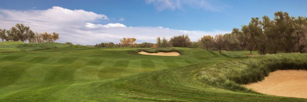TreyKempGCA Profile Banner