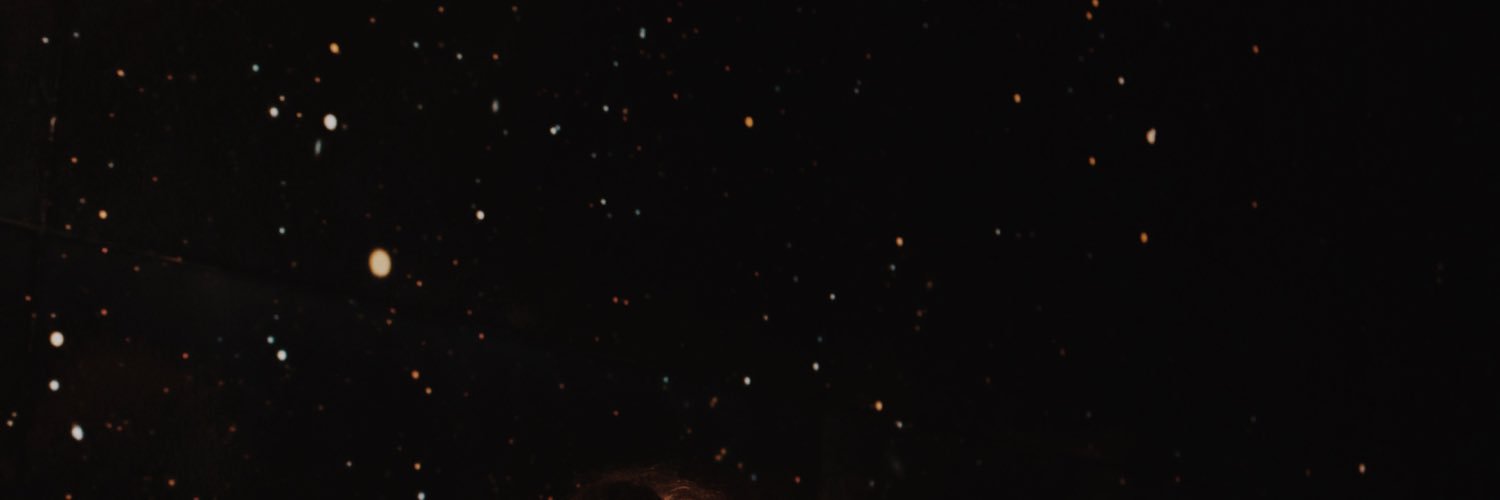 savsssteele's profile banner image