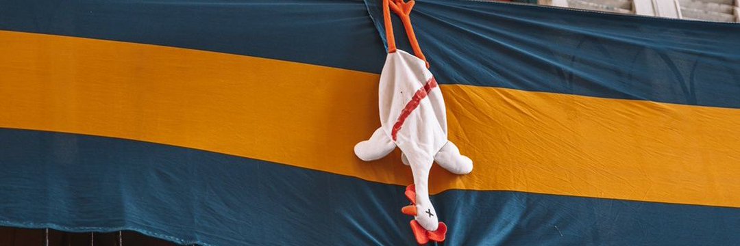 Planeta Xeneize banner