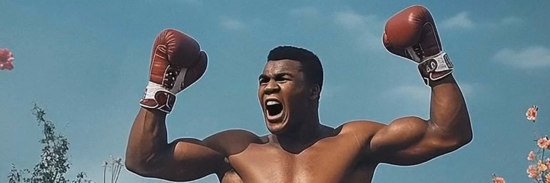 JerrrySmart's profile banner image