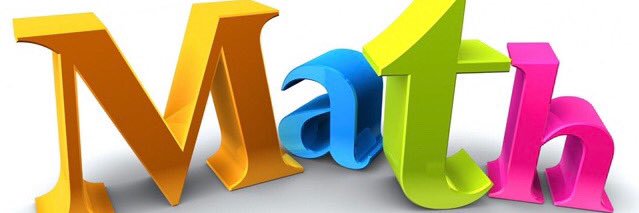 MRHS_mathdept banner
