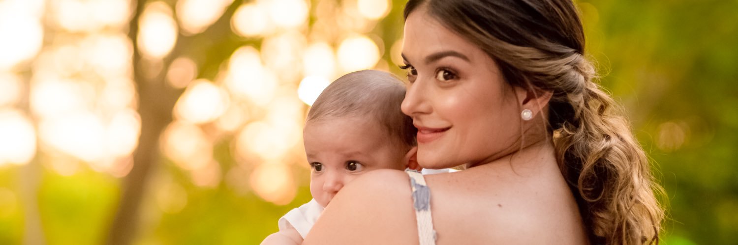 LauLopezSanin's profile banner image
