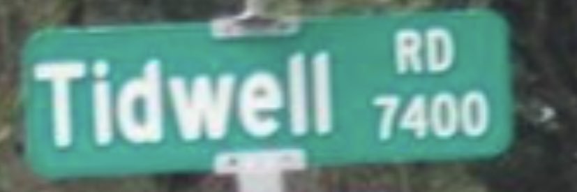 DarylSamuel11's profile banner image