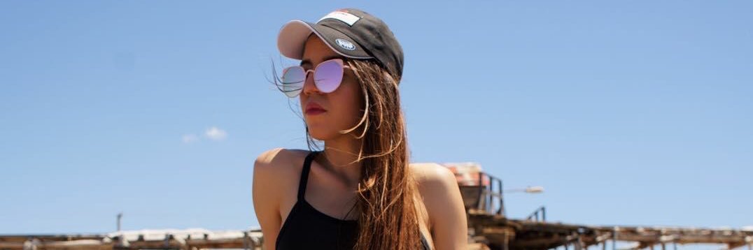 themodel30's profile banner image
