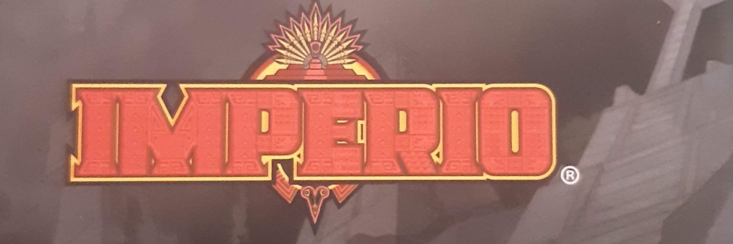 KKuritsa's profile banner image