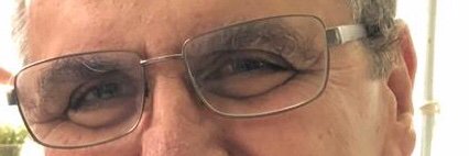 HelinhoRios's profile banner image