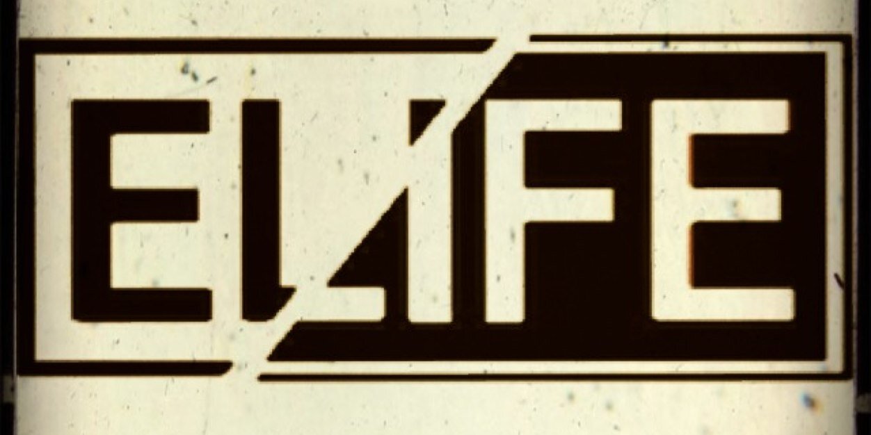 elife0808's profile banner image
