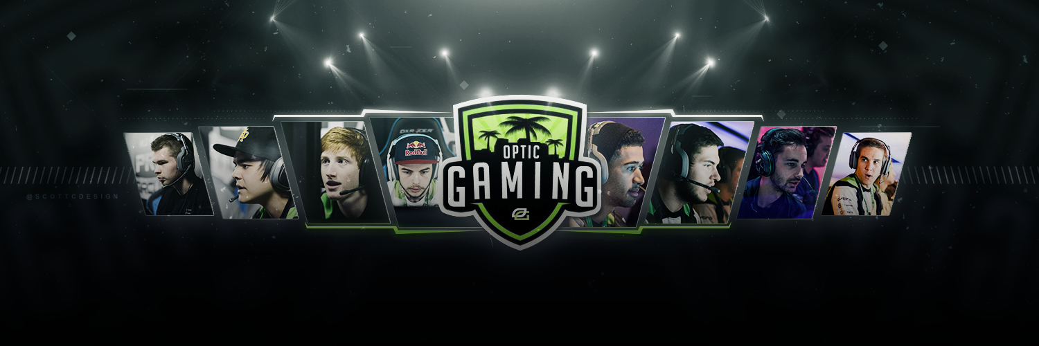 JW banner