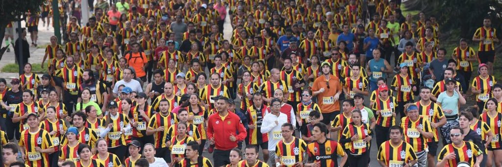 Gerardo Flores banner