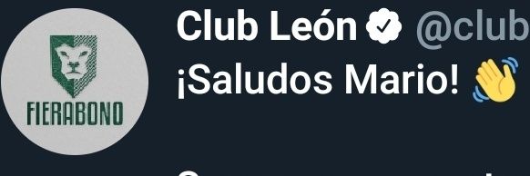 cpmariocampos's profile banner image