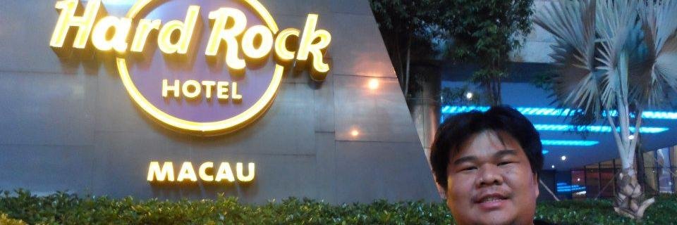 vebbysung's profile banner image
