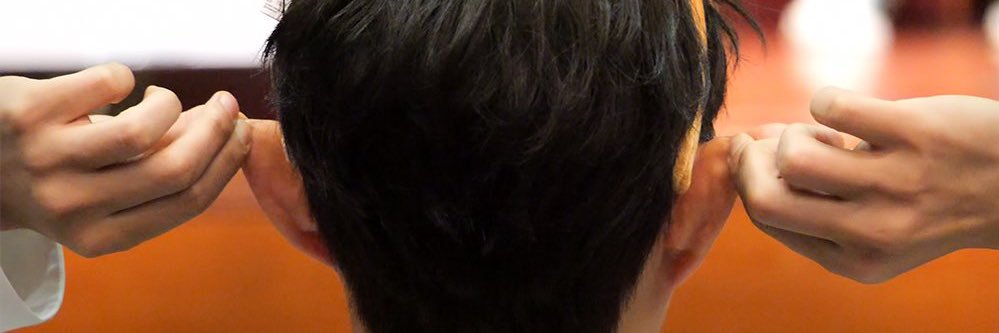 밥 banner
