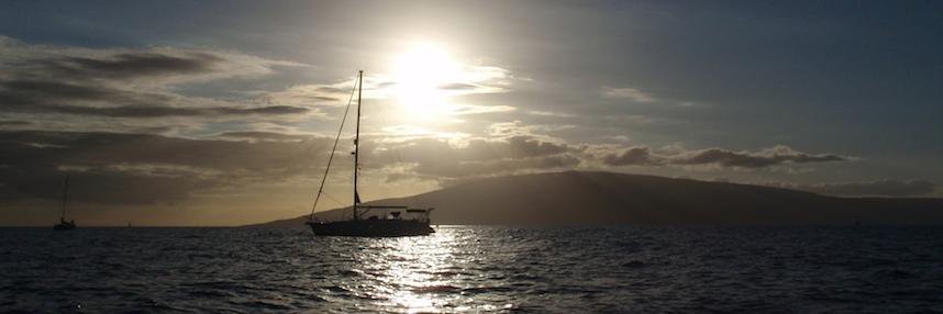 Ryan Gourley Ⓥ banner