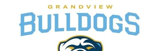 Grandview Middle School banner