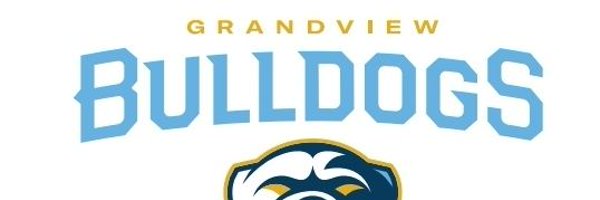 GrandviewMiddle Profile Banner