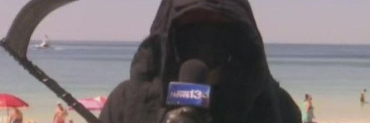 SearchFolder's profile banner image