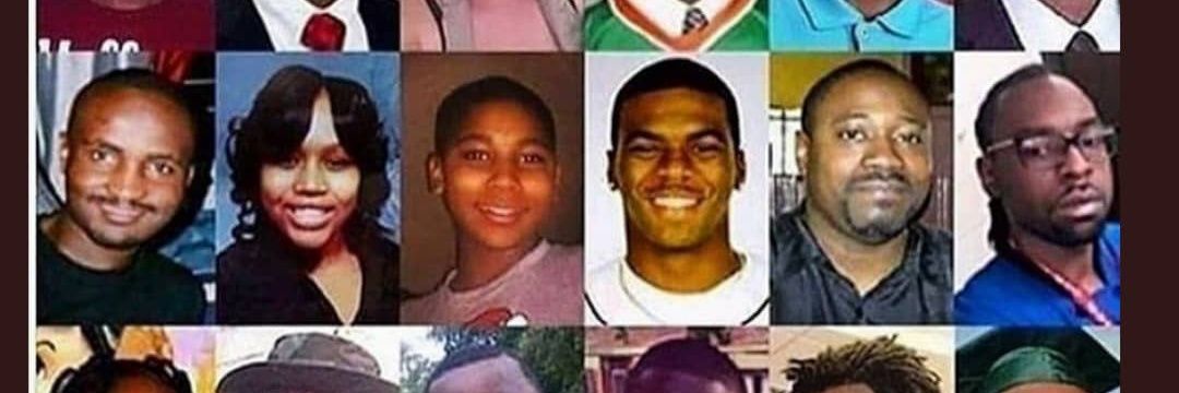 ⚘Brandie Inez Sutton⚘ banner