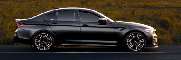 bonayaaa1 Profile Banner