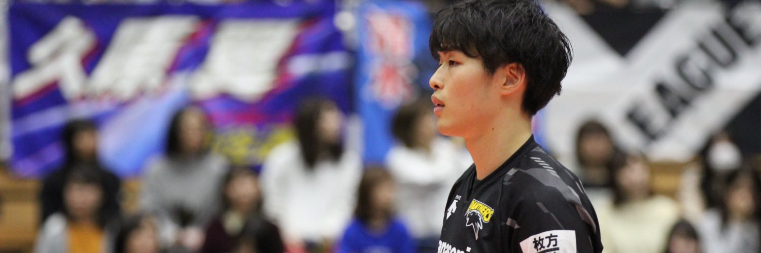 12risa11's profile banner image