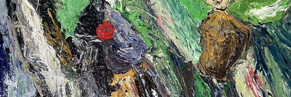 ErinCookeMD Profile Banner