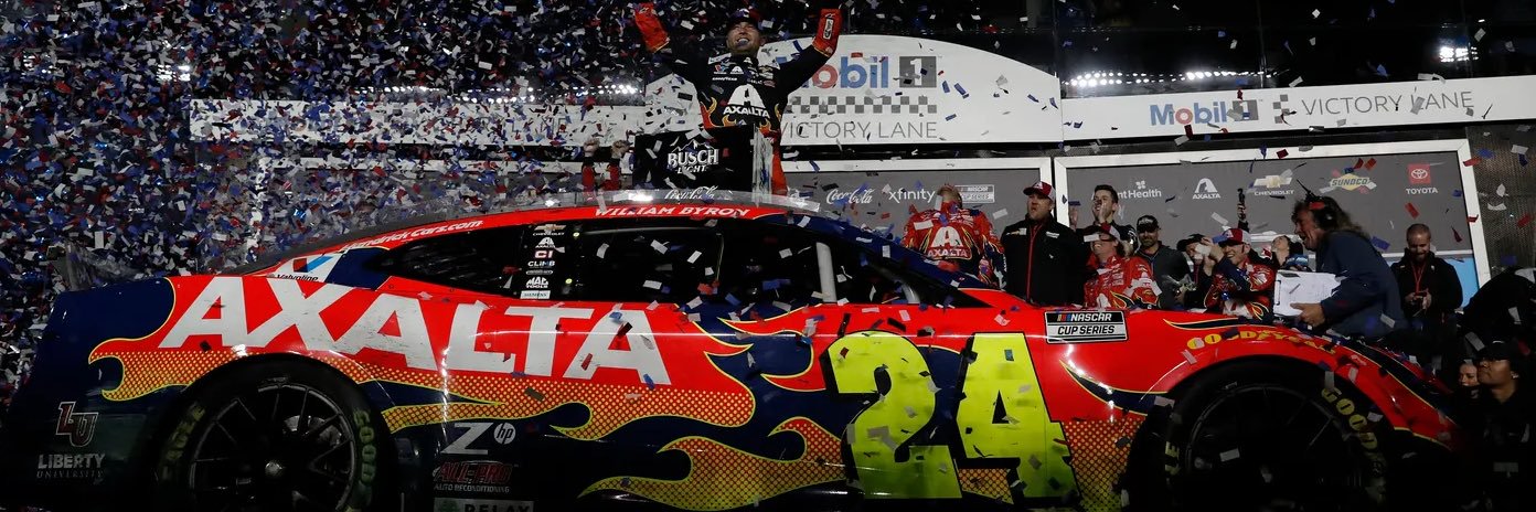 bweb244's profile banner image