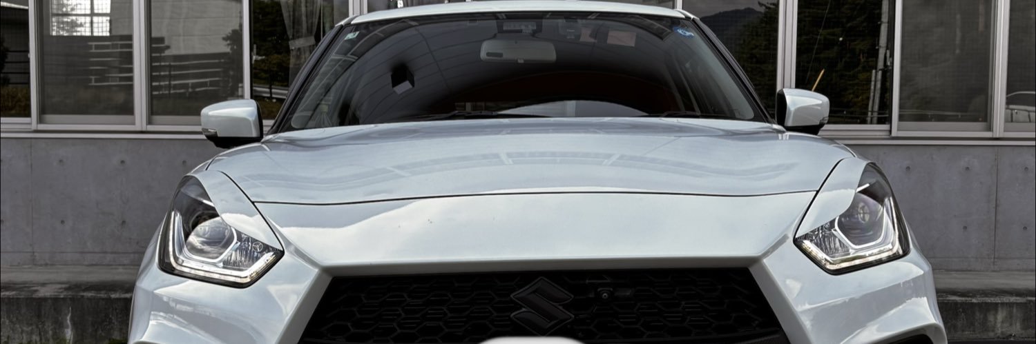 blackingmoon's profile banner image
