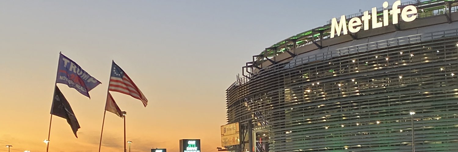 brianbiscotti's profile banner image