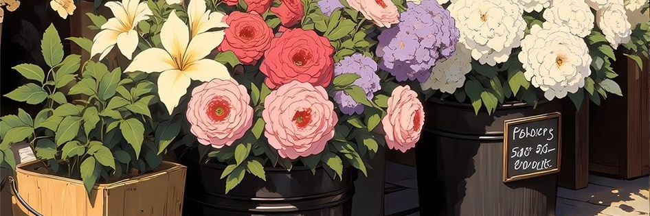 dnoktaa's profile banner image