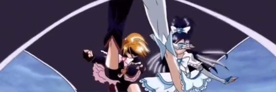 1020zLee's profile banner image
