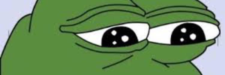 kellbellz6's profile banner image