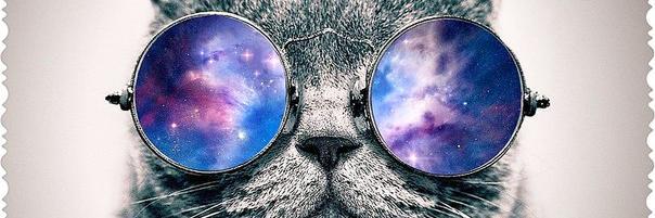 smidmitry's profile banner image
