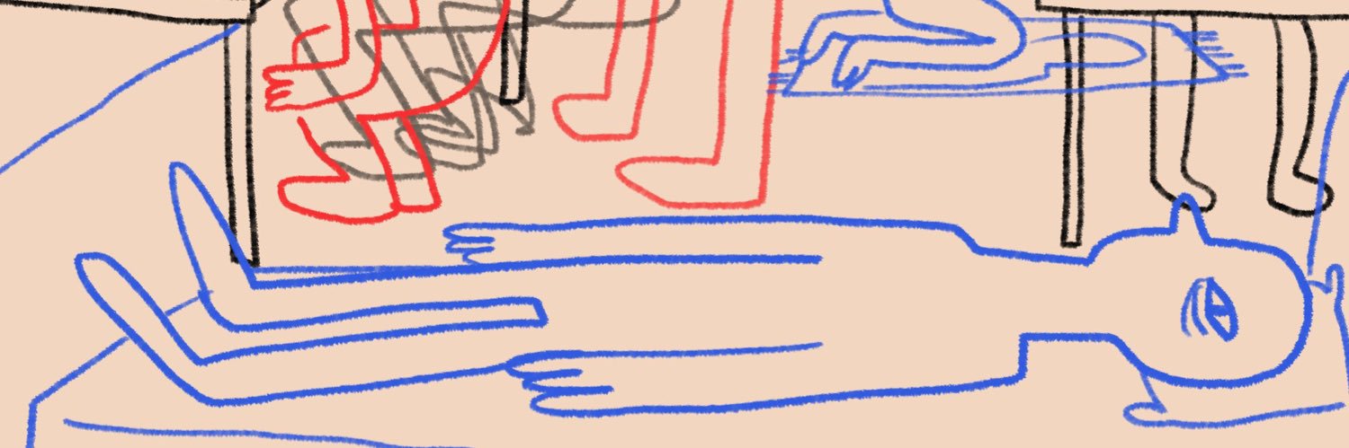 c_paige22's profile banner image