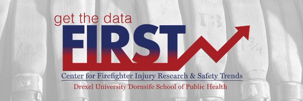 getthedatafirst Profile Banner
