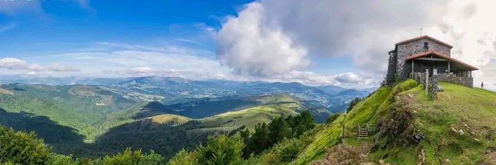Mikel-Tar Orrantia Diez banner
