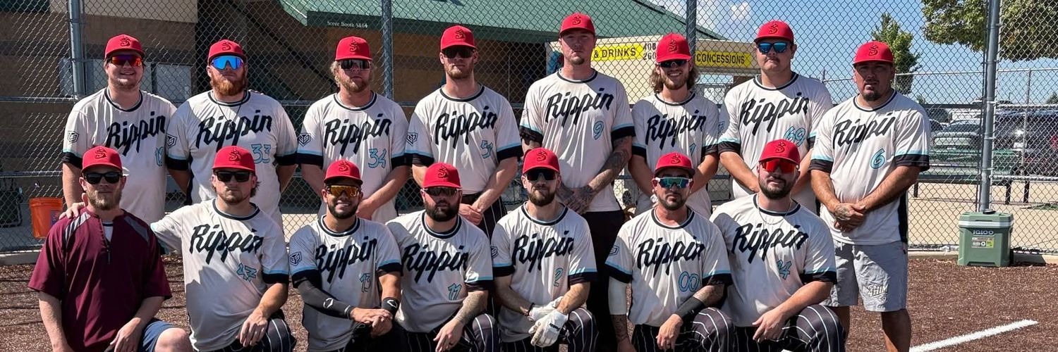 BigDaddyAvery56's profile banner image