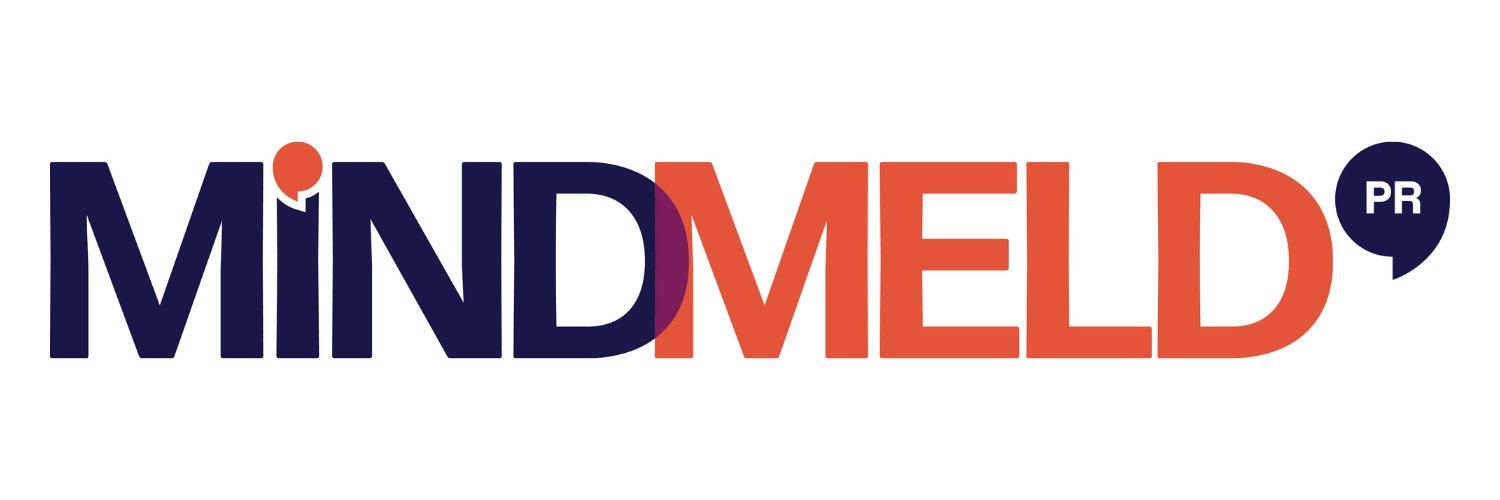 Mind Meld PR Inc. banner