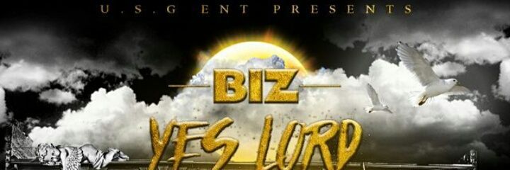 BizUsg's profile banner image