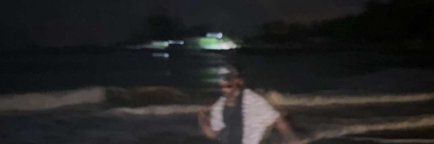 VALINBLVCK banner